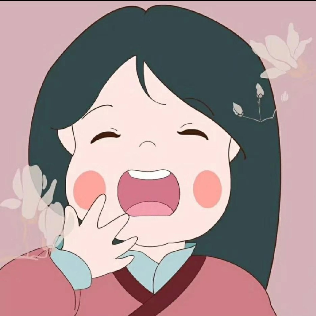 有余的专辑