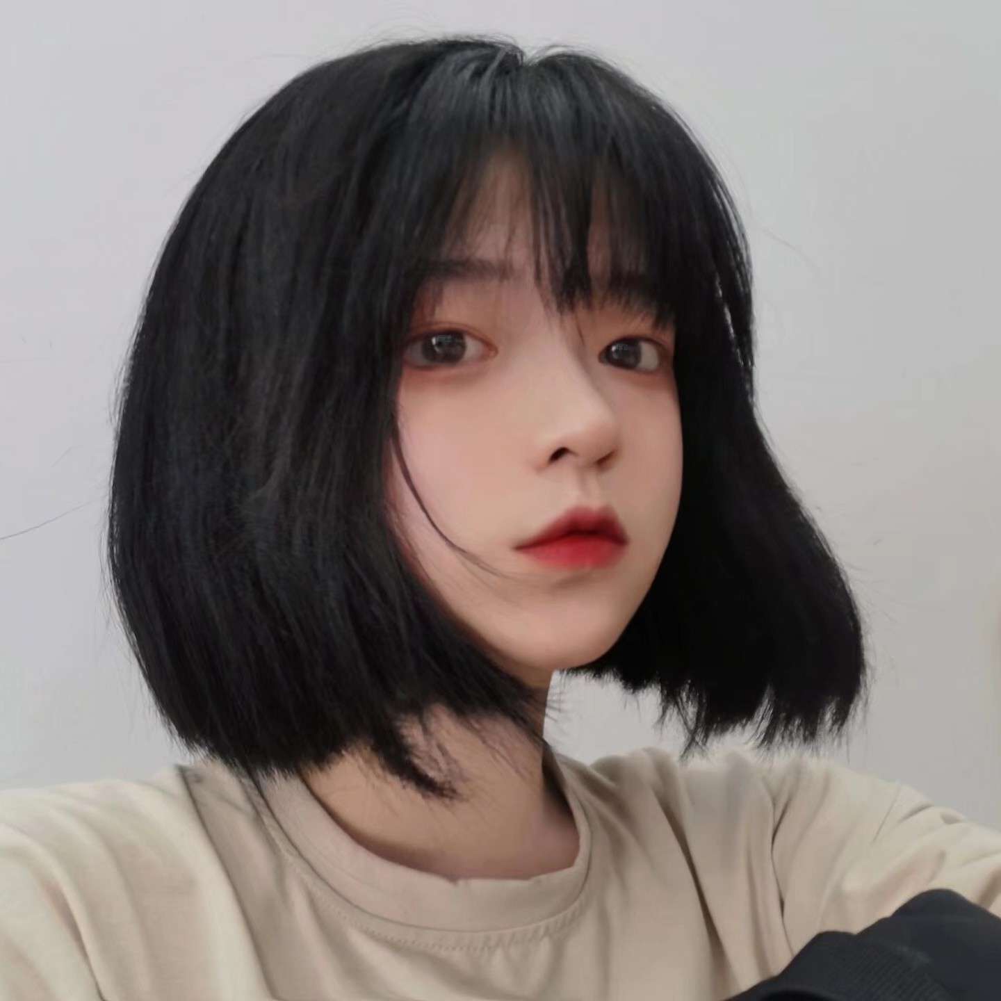 木辛紫的专辑