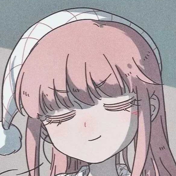 可爱