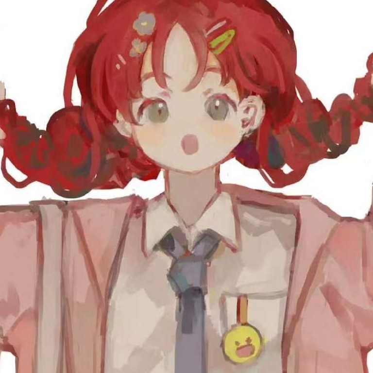 句子