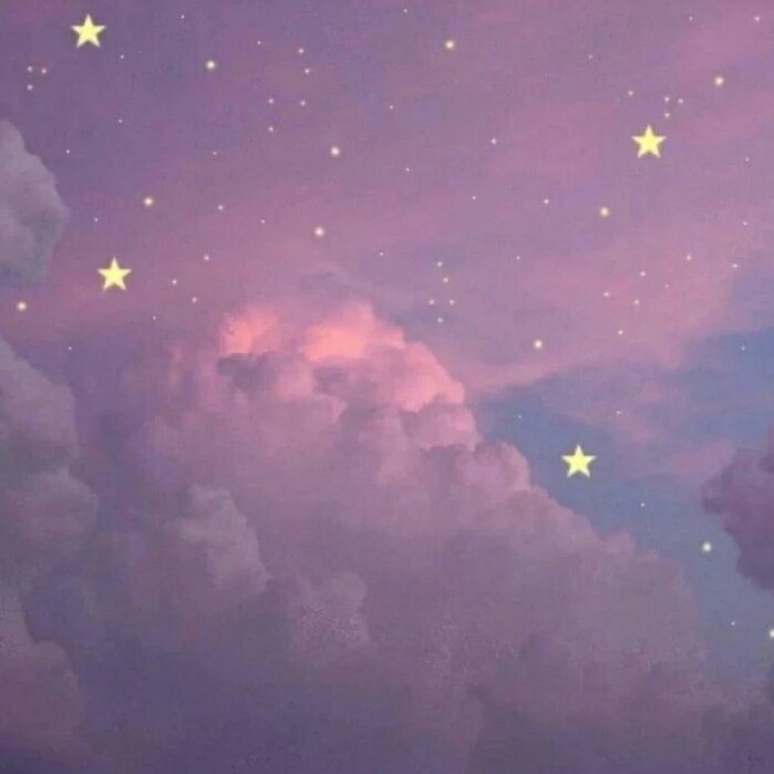 爱