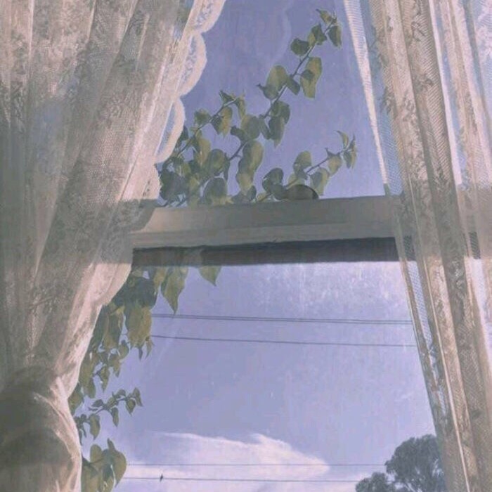 人间