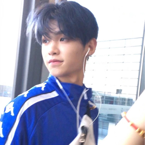 昊