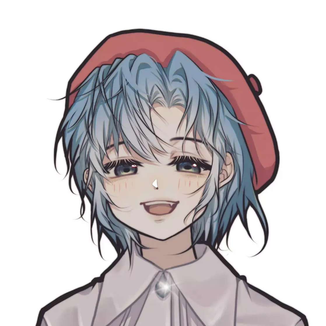芜湖～