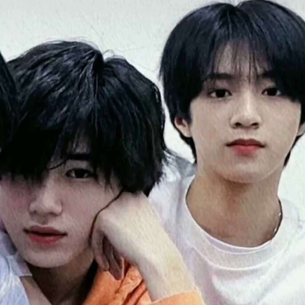 文轩🐺¾🐟