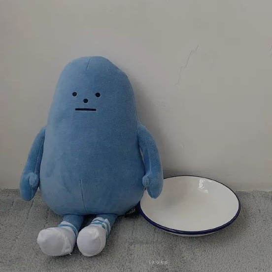 小众