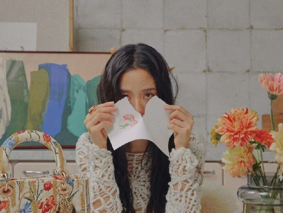jisoo