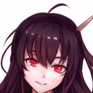 作文