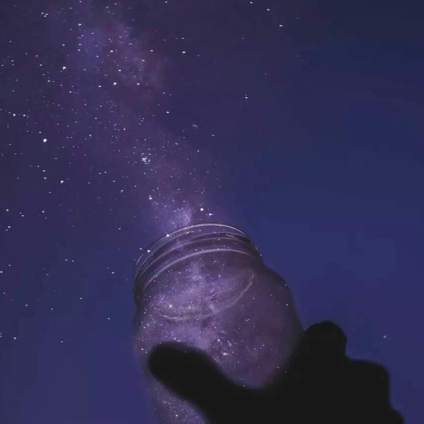 文案