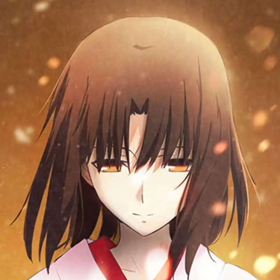 烈语集