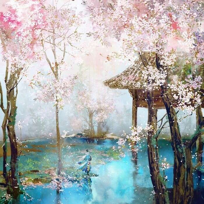 台词