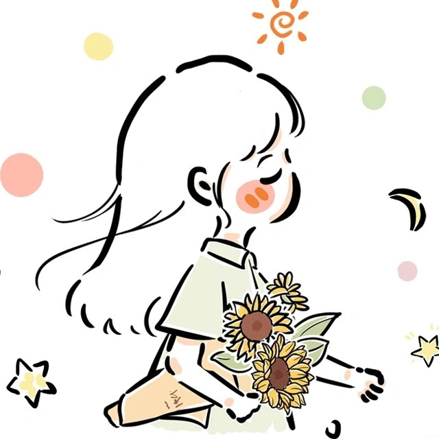 名人名言