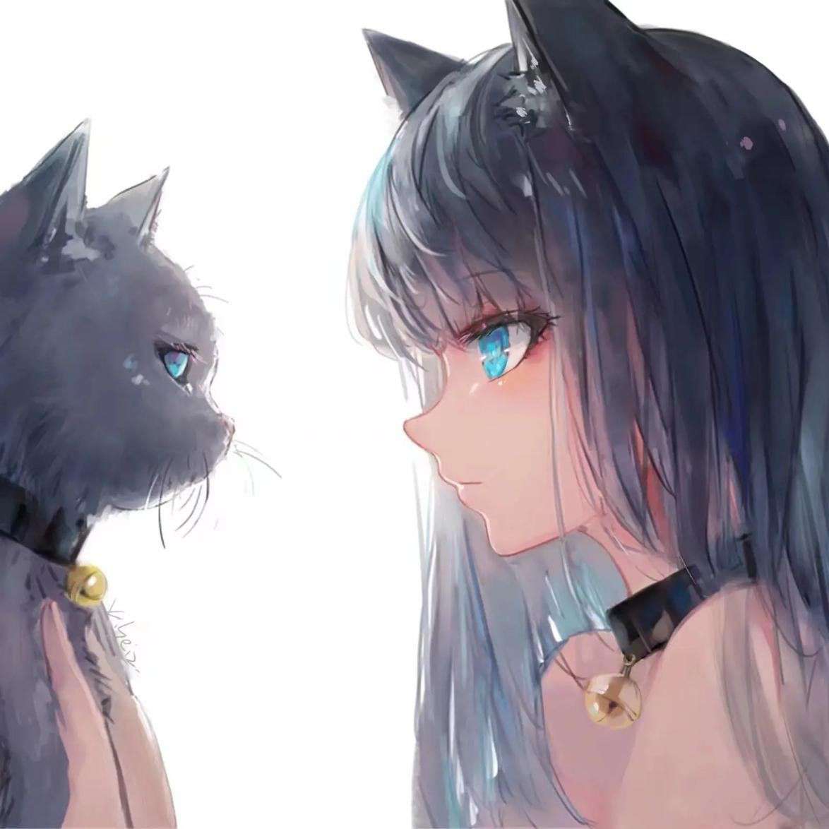 陪伴