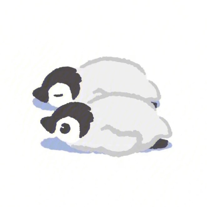 友谊