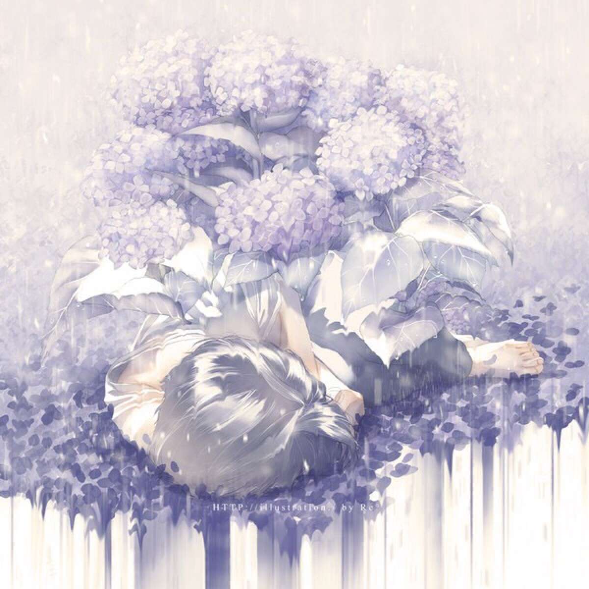少年