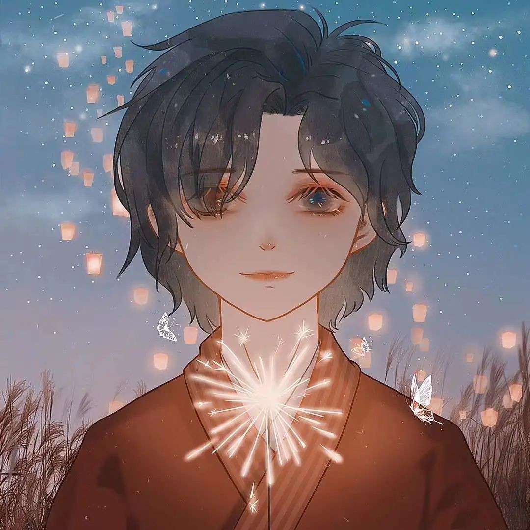 神明