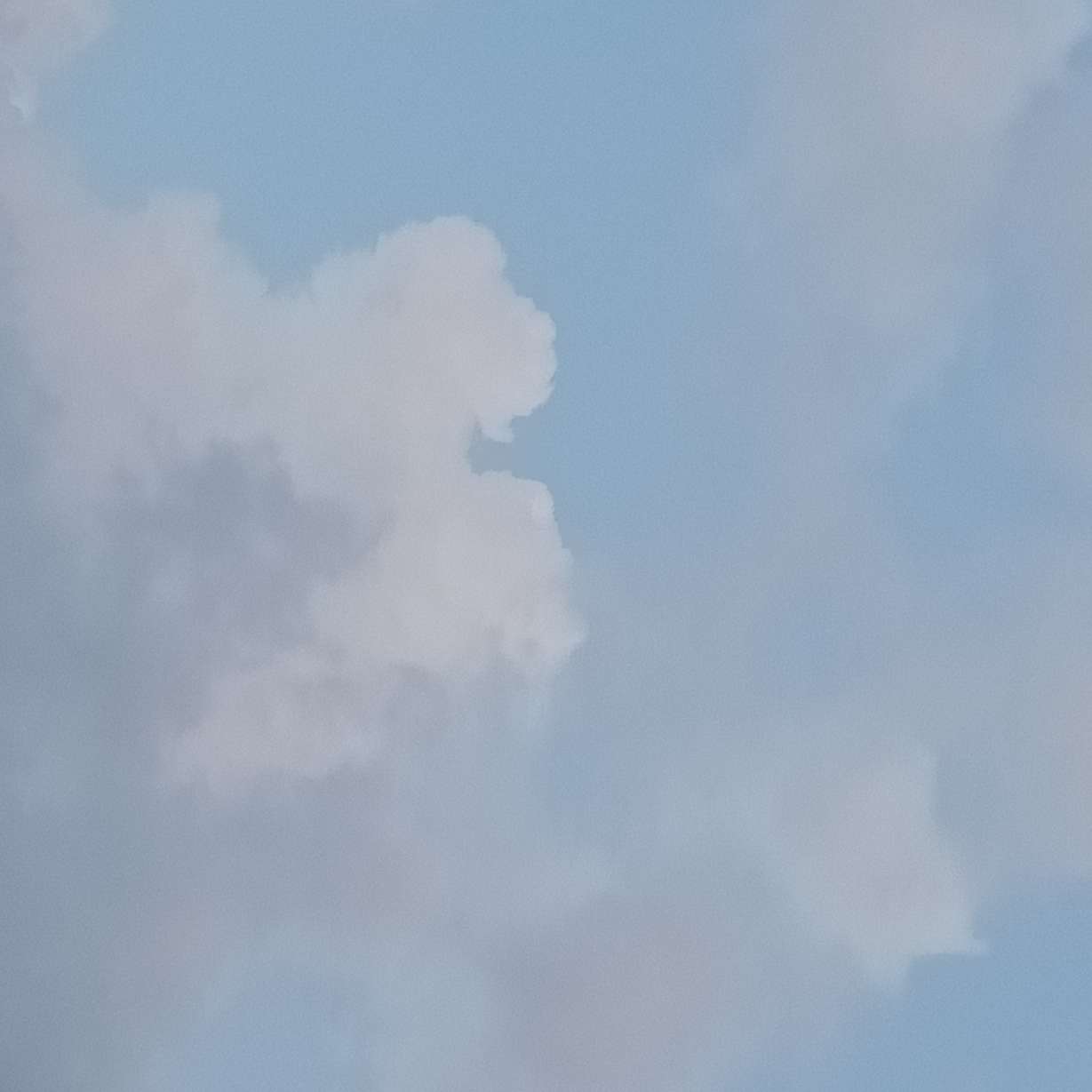 丧