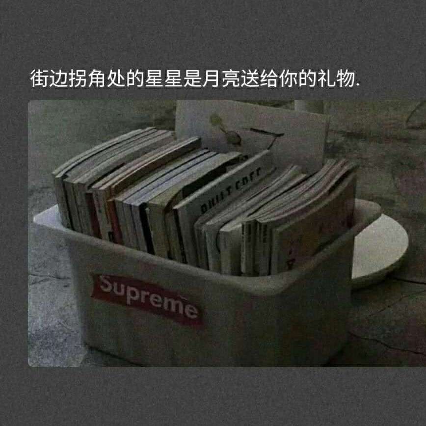 书韵