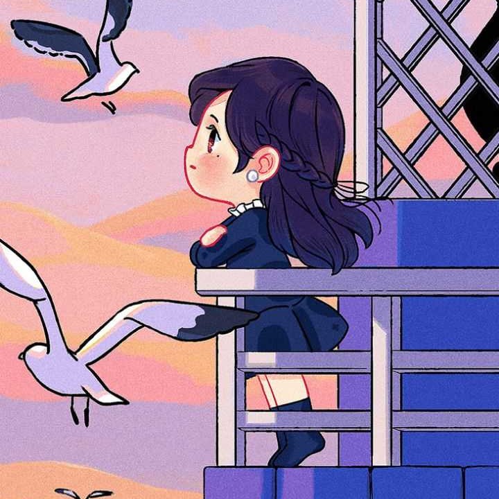影视
