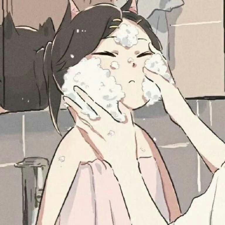 青春旅社