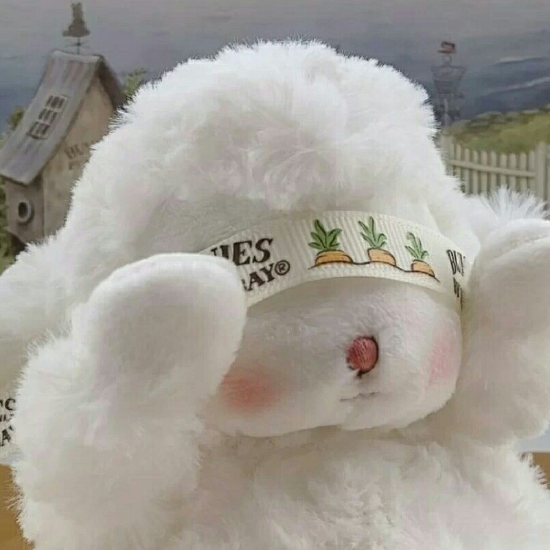 往昔依在