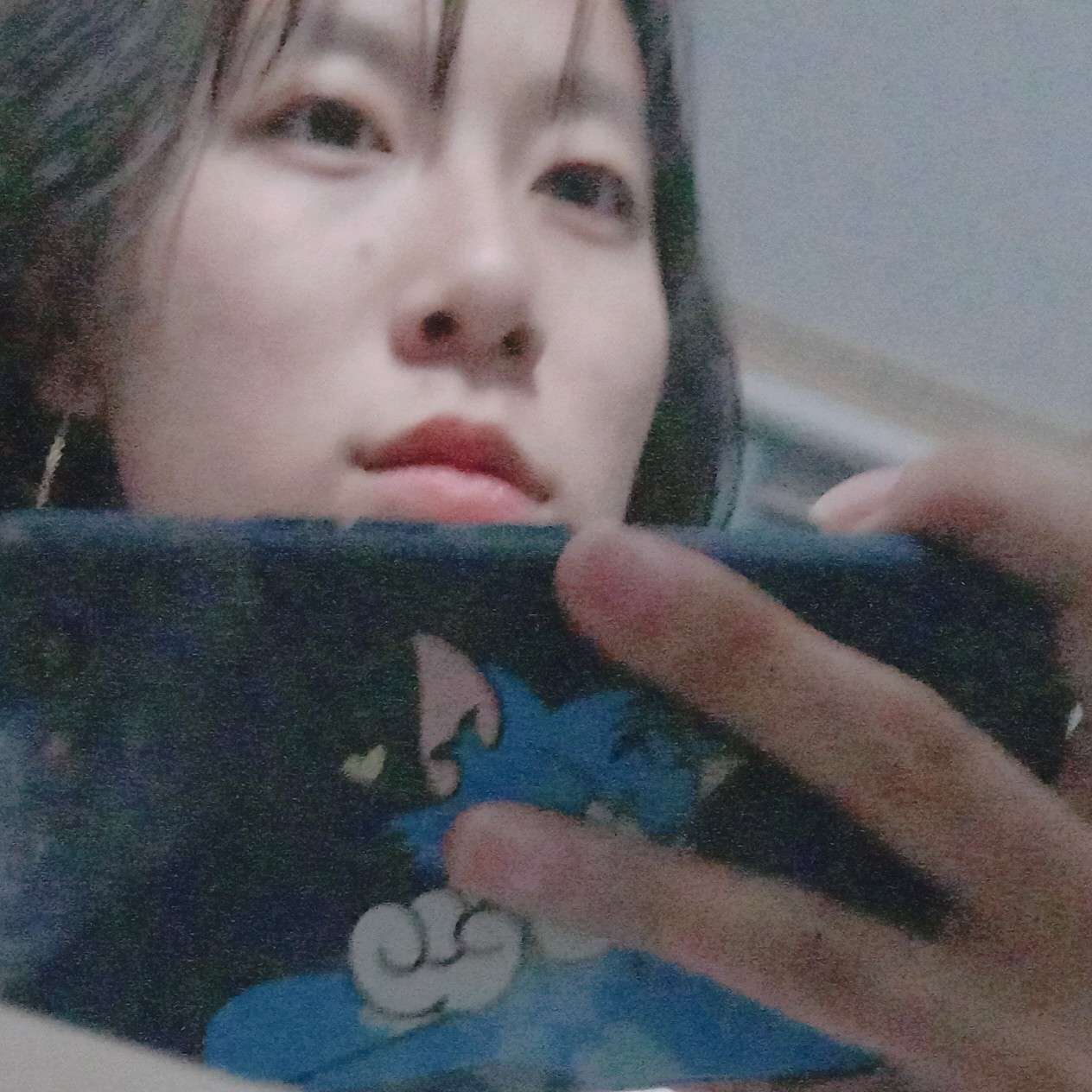 作文