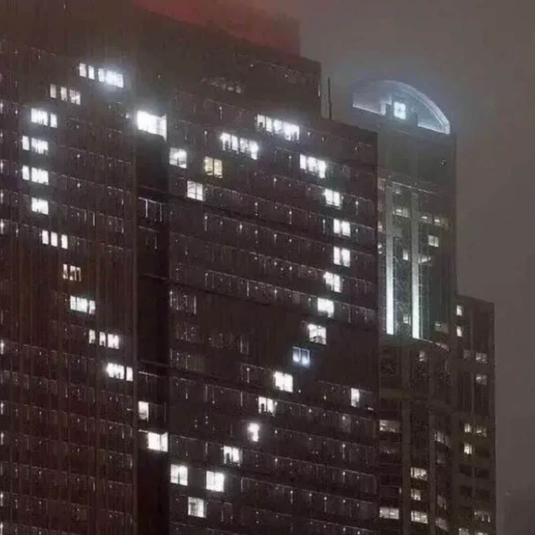 遗憾.的专辑