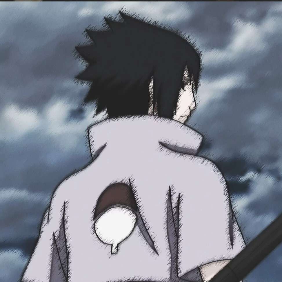 生活