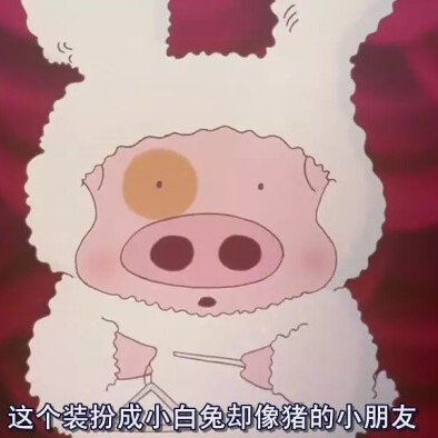 《追星文案》