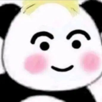素材