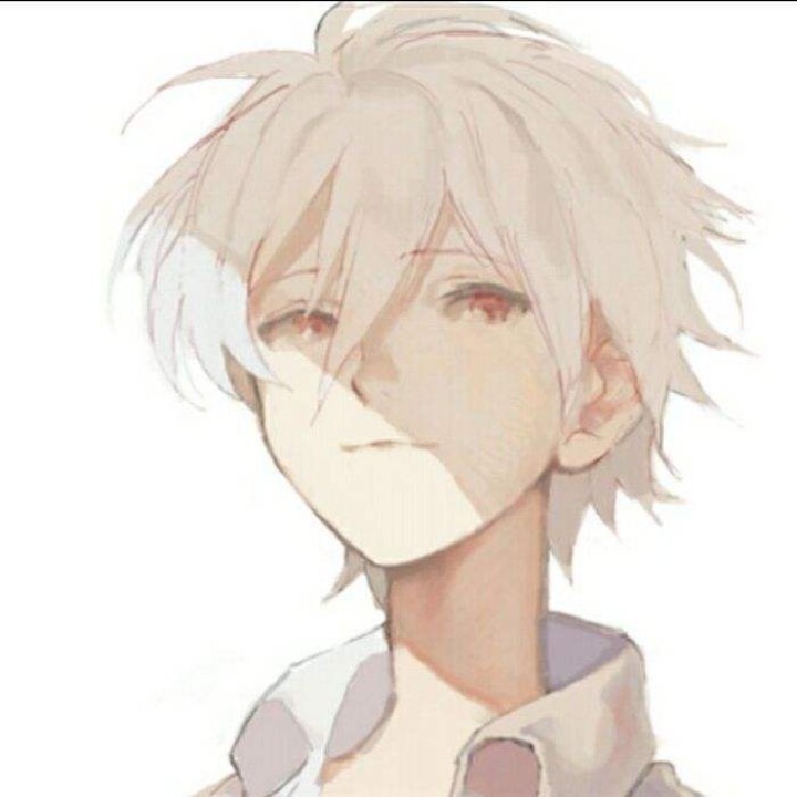 喪