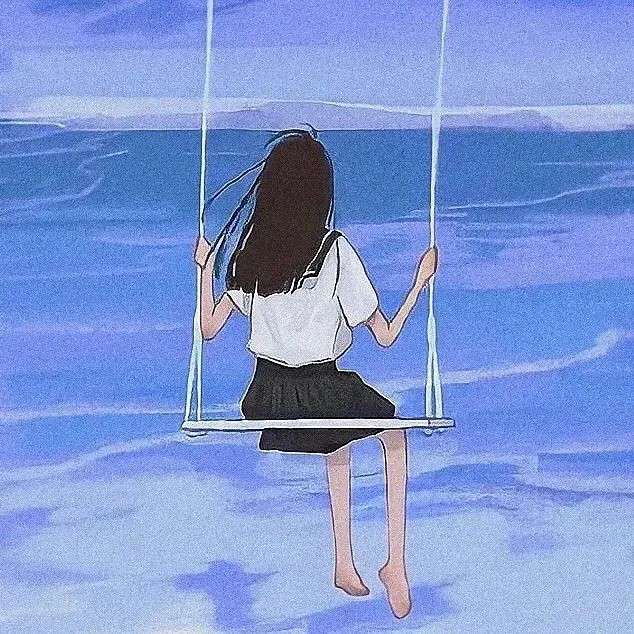 Leo的专辑