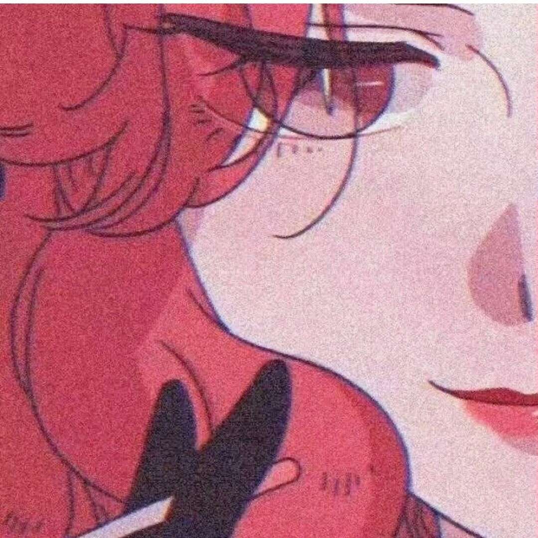 Amireux＇的专辑