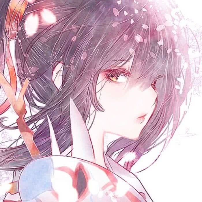 理
