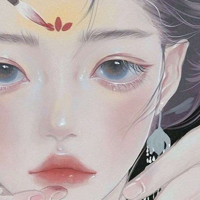 精美