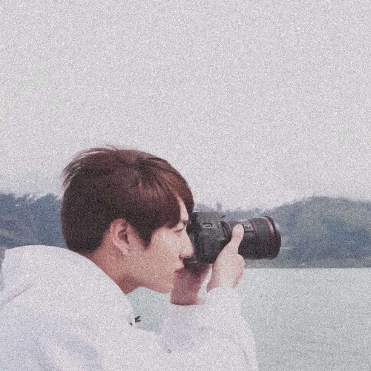 BTS