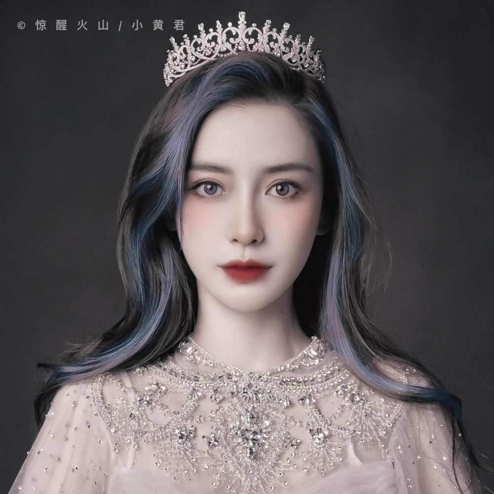 糖将AB的专辑