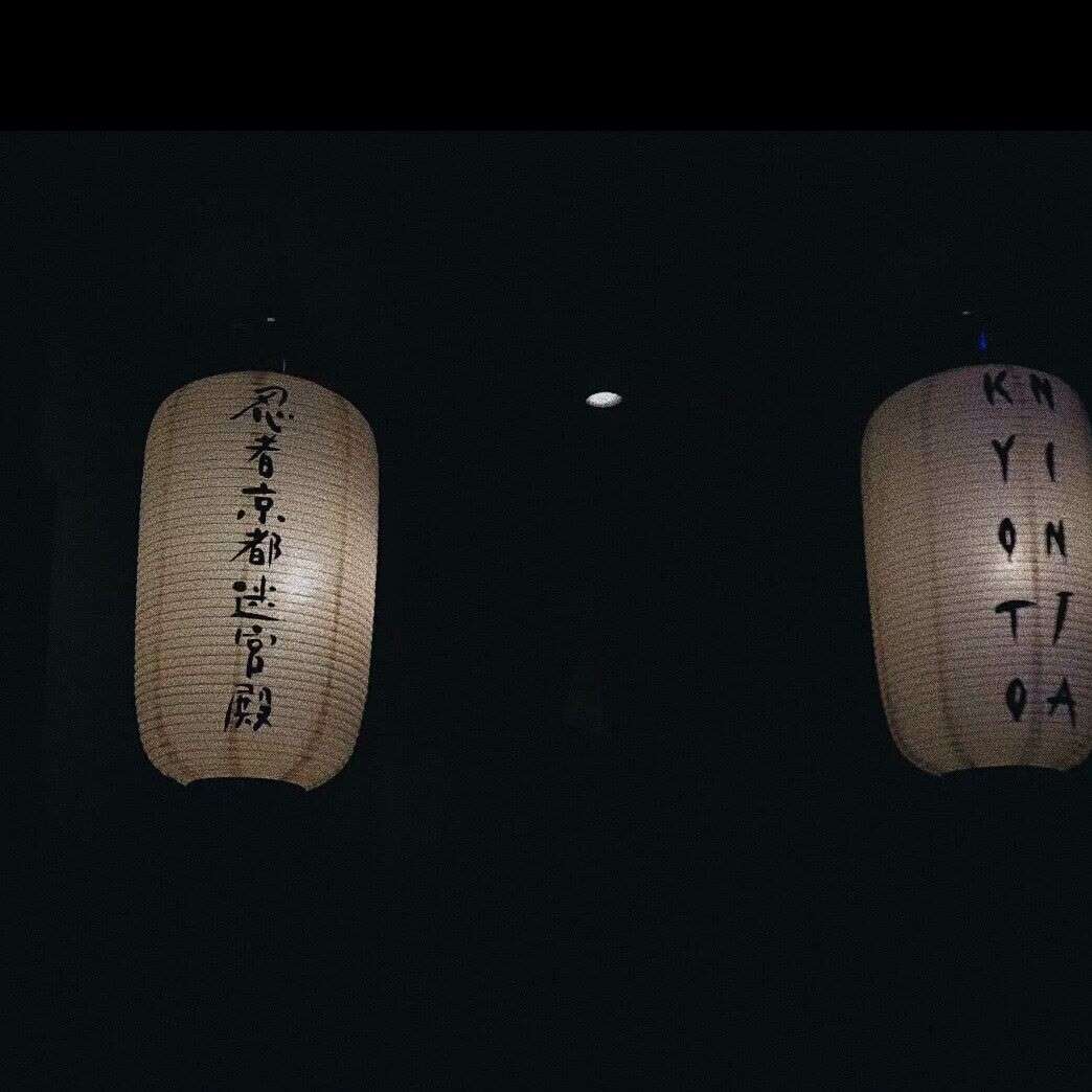银河与星星