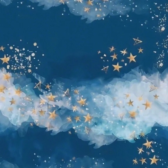 Moonlight.的专辑