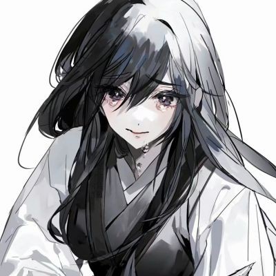 成功之道