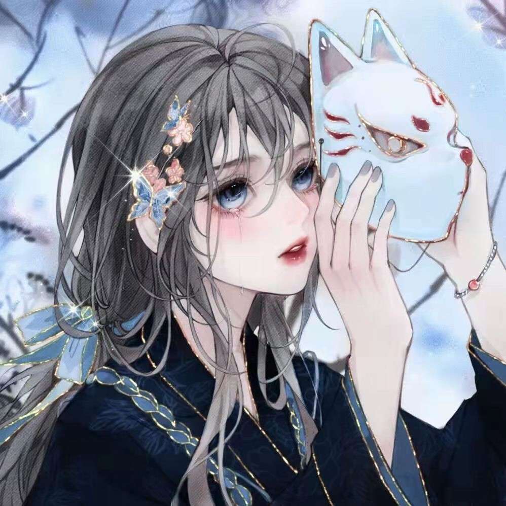 情爱纷纠
