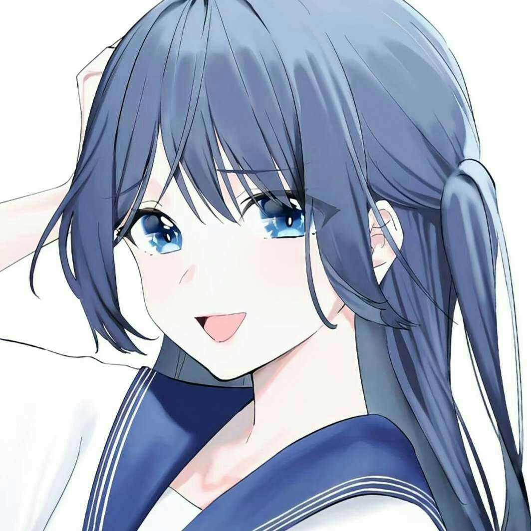 神