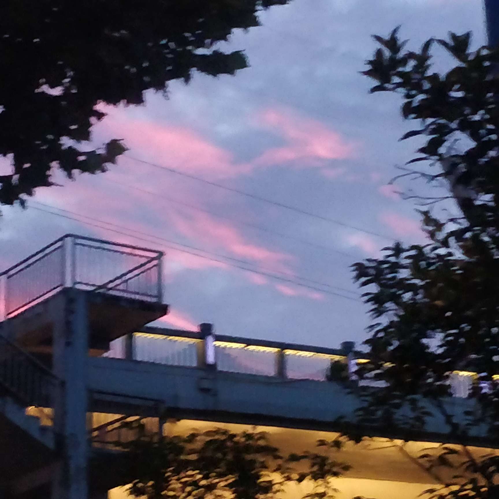♡