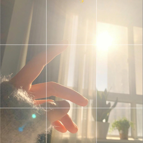 创业励志