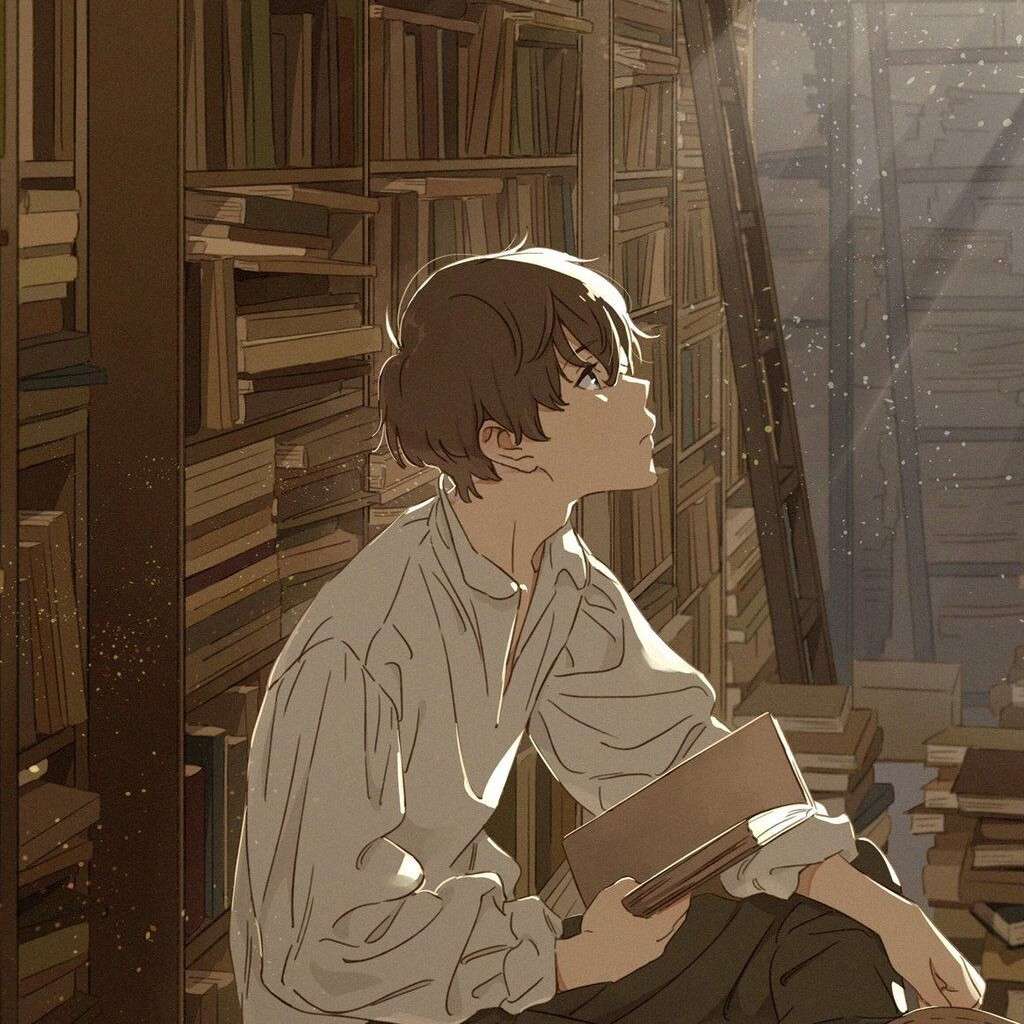 望