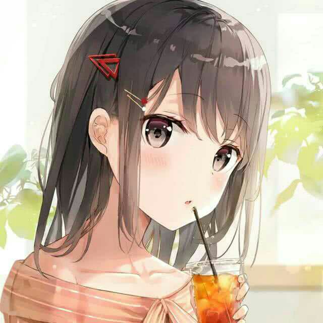 作家