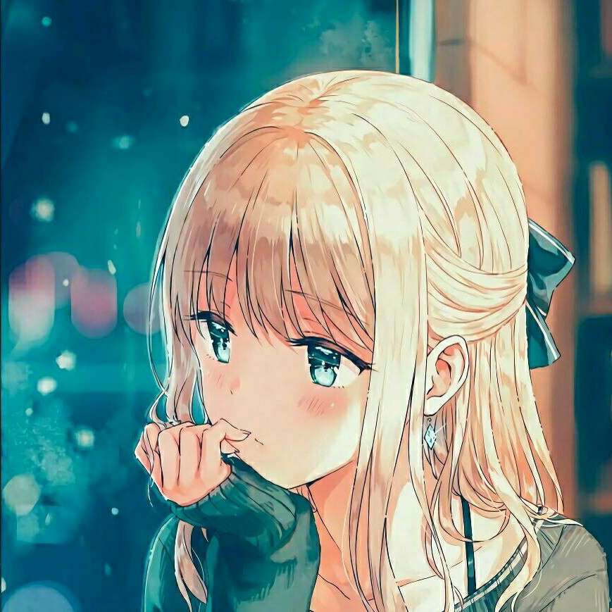 精选