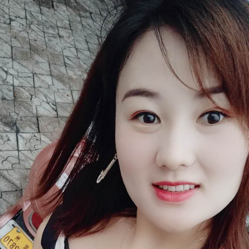 😿大个子