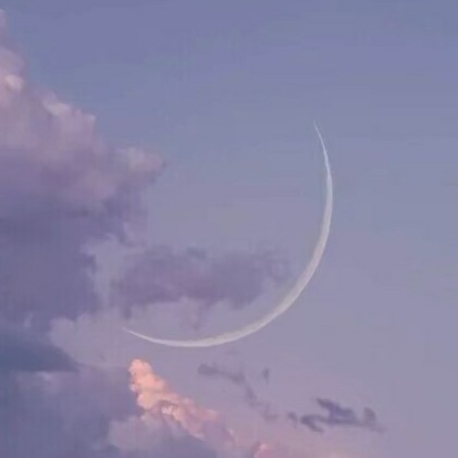 月亮也晚安的专辑