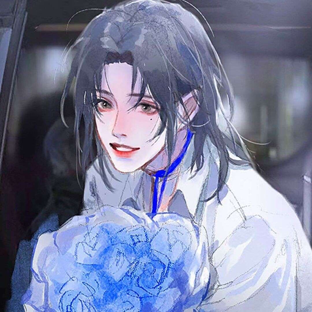 暗恋